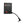 Gerbing portable battery pack with power level indicator and charging cable