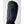 Hestra Orion Mittens