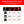 ActionHeat temperature control settings chart showing LED color heat level max temperature and max time for three settings