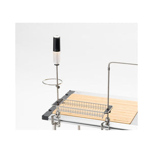 Snow Peak Celes Lantern