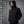 ActionHeat Pro Series+ Bluetooth Men's Softshell Heated Jacket