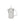 Stainless steel Snow Peak coffee percolator with handle and spout