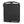Chaheati 7V Battery Heated Seat Cushion - view 8