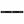 Black Smith Optics goggle strap with adjustable buckles