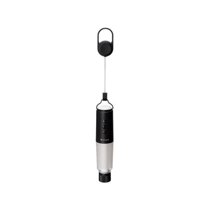 Snow Peak Celes Lantern