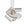 Snow Peak Folding Torch