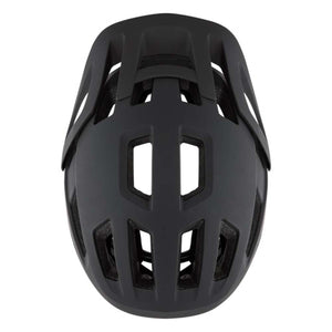 Smith Optics Engage Mips Mountain Bike Helmets - Matte Black
