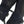 Black Outdoor Research heated gloves with Gore-Tex branding and adjustable wrist strap