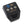 Therm-ic S-Pack 4000 Bluetooth battery pack with three metal snap connectors and power button