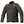 Alpinestars Andes V3 Drystar motorcycle jacket in black