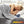 Shavel heated blanket with digital controller showing heat settings and safety certifications