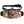 Open Box ActionHeat 5V Battery Heated Hunting Hand Warmer Muff
