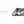 Vornado Tempa hidden cord storage compartment with power plug visible