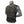 Black Techniche cooling vest on a mannequin