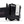 Black Diamond Distance LT 1100 Headlamp - Black/Alloy