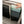 Snow Peak System Cooler 62