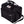 AO Coolers 12 Pack Deluxe Cooler