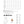 Gerbing sizing chart for apparel including pants jackets liners socks and gloves