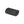 Black Snow Peak zippered storage case