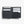 Open Bellroy leather bifold wallet with card slots