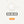 Fired Up X digital temperature control interface with timer and start button