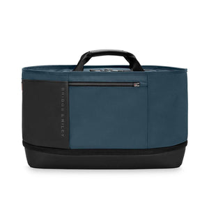 Briggs & Riley Expandable Overnighter Bag