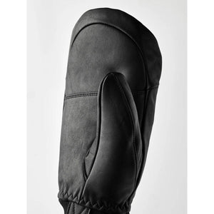 Hestra Omni Mittens