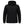 Open Box ActionHeat Pro Series+ Bluetooth Men's Puffer Heated Jacket