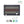UTK Far Infrared Natural Jade and Tourmaline Heating Pad - Medium Pro 31
