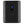 Gobi Heat 5000 mAh PD Fast Charge Battery 5V-20V