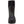 Black Muck rubber work boot