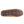 Acorn slipper rubber outsole with grid pattern