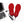 Dr Warm heated insoles with USB cables next to a laptop