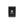 G-Tech carbon fiber portable power bank with digital battery percentage display