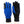 Arctic Reaction Fleece Heated Gloves