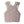 Onyx Cool beige cooling vest with a hexagonal pattern