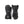 Hestra Baby Zip Mittens