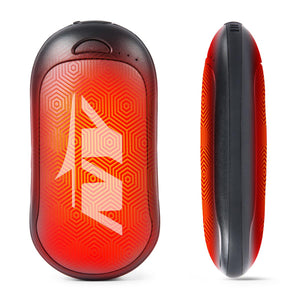 ActionHeat New York Jets Rechargeable Hand Warmer