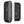 Two black ActionHeat rechargeable hand warmers with power indicators