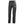 Helly Hansen charcoal grey cargo pants with side pockets and HH logo