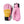 Hestra Vertical Cut Freeride 3 Finger Gloves