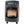 World Marketing Comfort Glow portable infrared gas heater with wheels