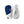 Hestra Kids XC Tracker Mittens