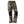 DSG Women's Ella 3.0 Pant