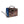 Kanga Coolers Kase Mate Licensed 24 Pack Cooler - Realtree