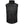 ActionHeat black heated vest with Dallas Cowboys star logo