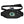 ActionHeat Green Bay Packers heated hand warmer muff with battery pack