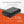 Gobi Heat compact battery with USB port and LED battery life indicator