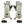 Glovii GS3 Shearling Style Heated Gloves