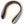 Ontel Handy Heater Freedom - Wearable Neck Heater